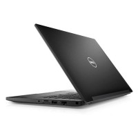 DELL Latitude E7480 (Intel Core I5 7300U | 8GB | SSD 256GB | 14inch FHD IPS)
