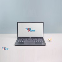 DELL VOSTRO 5391 (Core i5 10210U | 8GB | Nvidia Geforce MX 250 | SSD 256GB | 13.3 inch FHD)
