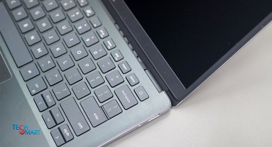 DELL VOSTRO 5391 (Core i5 10210U | 8GB | Nvidia Geforce MX 250 | SSD 256GB | 13.3 inch FHD)