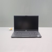 Dell Latitude 7310 | Core i5-10310U | Ram 16GB | SSD 256GB | Intel UHD Graphics | 13.3 inch FHD 