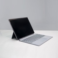 Dell Latitude 13 7320 (Core i5 1140G7 | Ram 8GB | SSD 128GB | 13.3 inch FHD+ Touch PRO 2-in-1 Detachable