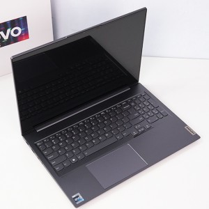 Lenovo Slim 7i | Core i7 - 12700H | Ram 32GB | SSD 1TB | Intel Arc A370M | 16inch 2,5K cảm ứng