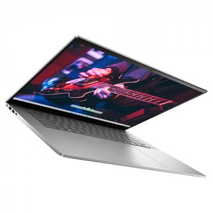 Dell Inspiron 16 5635 | Ryzen 5-7530U | Ram 8GB | SSD 512GB | AMD Radeon Graphics | 16 inch FHD+