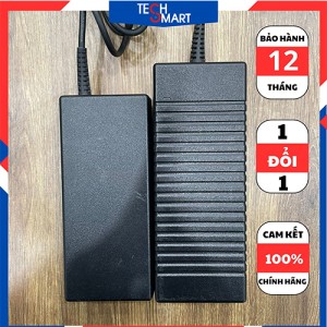 Sạc LAPTOP HP 120W/135W Chân Kim To 19.5V-6.94A Zin Chính Hãng Chuyên Dụng Máy Trạm