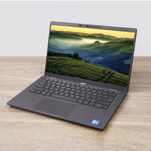 DELL LATITUDE 7420 | Core i5 1135G7 | 16GB | Intel IrisXE Graphics | SSD 256GB | 14inchFHD
